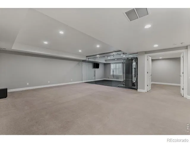 5774 Riverbluff Drive Timnath, CO 80547