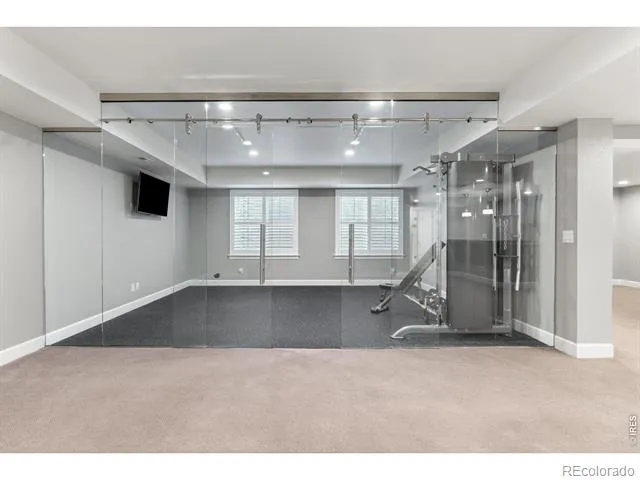 5774 Riverbluff Drive Timnath, CO 80547