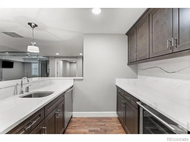 5774 Riverbluff Drive Timnath, CO 80547