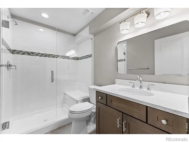 5774 Riverbluff Drive Timnath, CO 80547