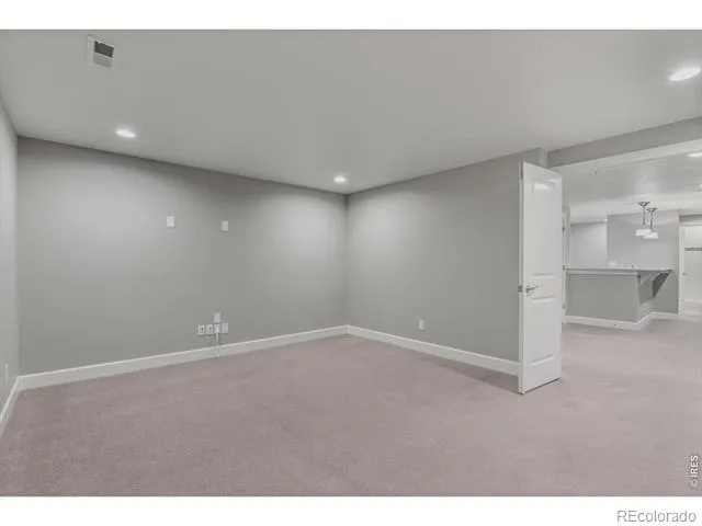 5774 Riverbluff Drive Timnath, CO 80547