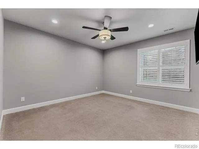 5774 Riverbluff Drive Timnath, CO 80547