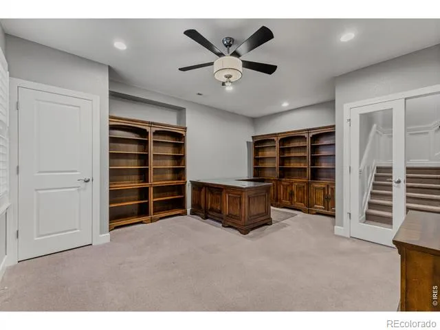 5774 Riverbluff Drive Timnath, CO 80547