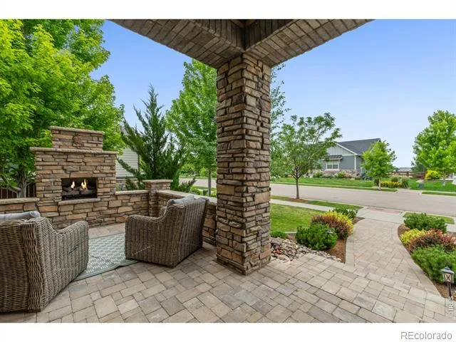 5774 Riverbluff Drive Timnath, CO 80547
