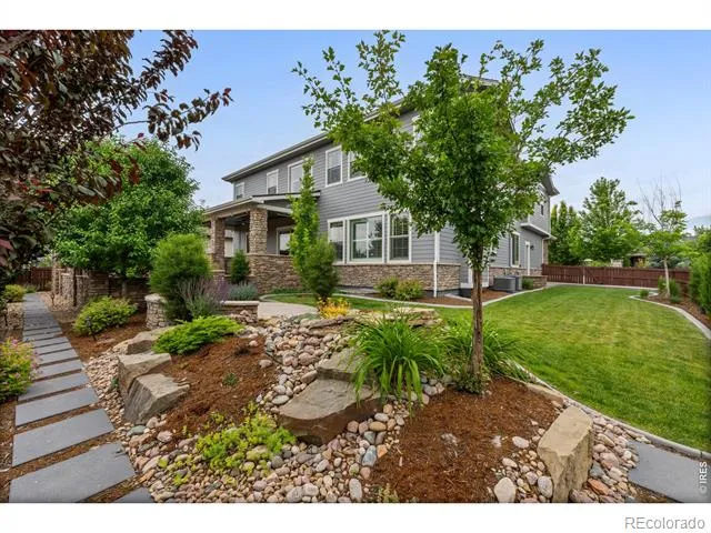 5774 Riverbluff Drive Timnath, CO 80547