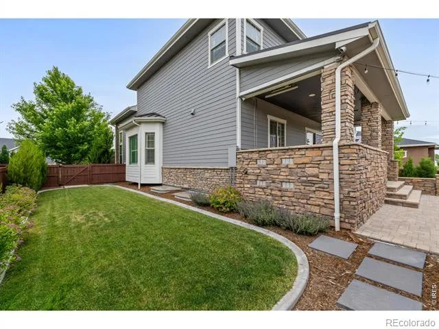 5774 Riverbluff Drive Timnath, CO 80547