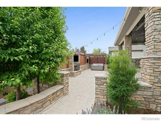 5774 Riverbluff Drive Timnath, CO 80547