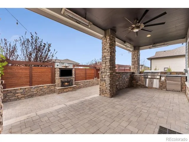 5774 Riverbluff Drive Timnath, CO 80547