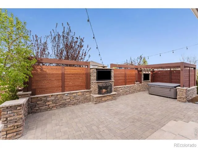 5774 Riverbluff Drive Timnath, CO 80547