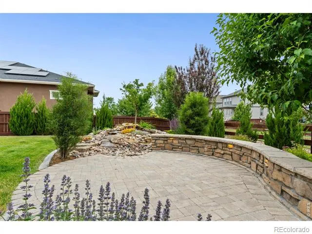 5774 Riverbluff Drive Timnath, CO 80547