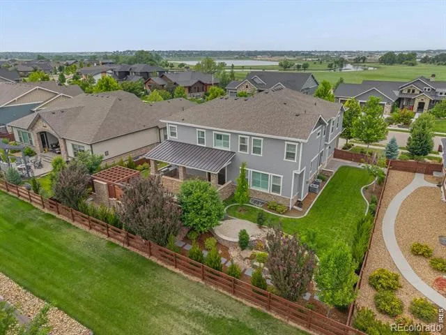 5774 Riverbluff Drive Timnath, CO 80547
