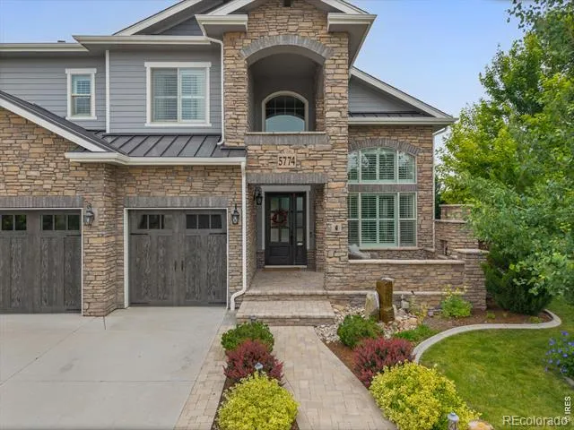 5774 Riverbluff Drive Timnath, CO 80547