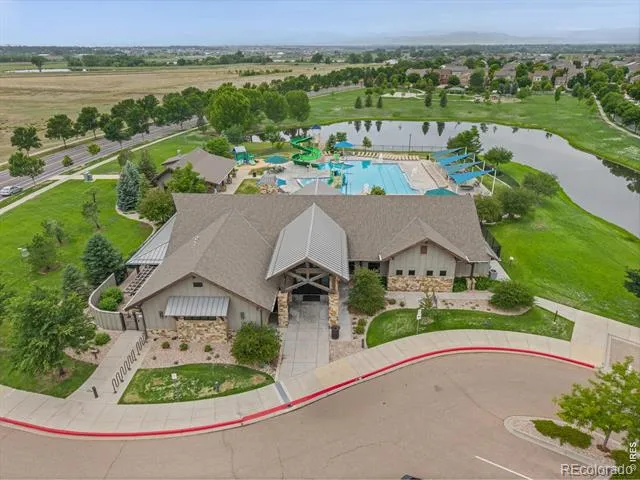 5774 Riverbluff Drive Timnath, CO 80547
