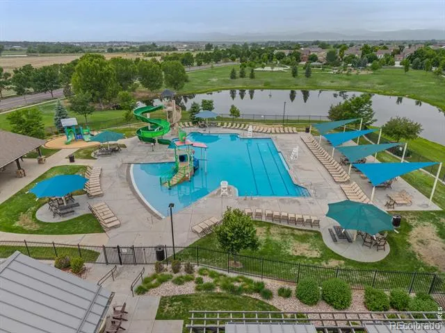 5774 Riverbluff Drive Timnath, CO 80547