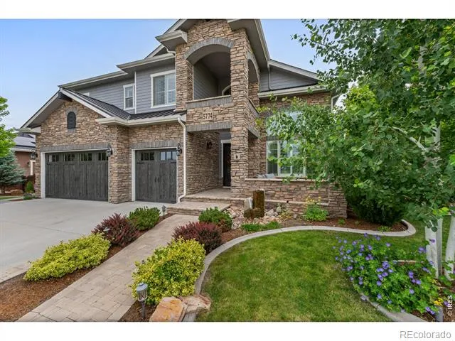 5774 Riverbluff Drive Timnath, CO 80547