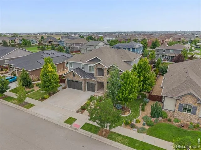 5774 Riverbluff Drive Timnath, CO 80547