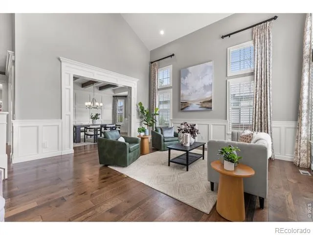 5774 Riverbluff Drive Timnath, CO 80547