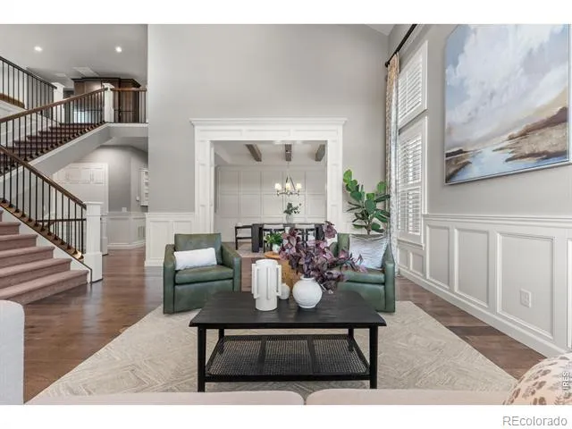 5774 Riverbluff Drive Timnath, CO 80547