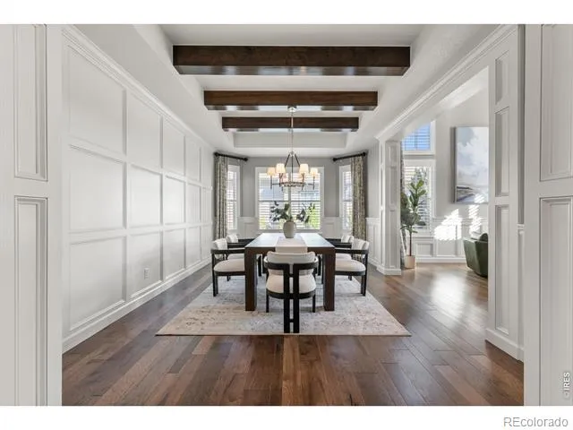 5774 Riverbluff Drive Timnath, CO 80547