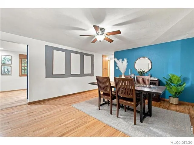 1226 Linden Street Longmont, CO 80501