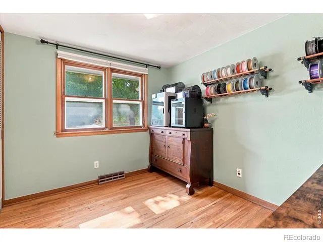 1226 Linden Street Longmont, CO 80501