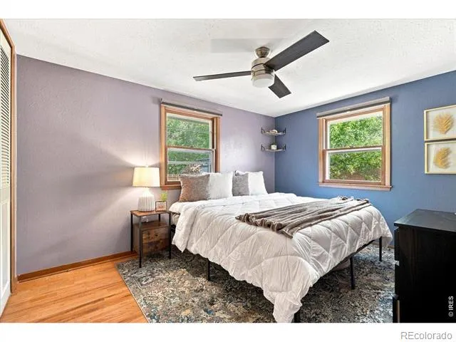 1226 Linden Street Longmont, CO 80501