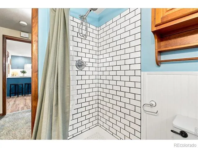 1226 Linden Street Longmont, CO 80501