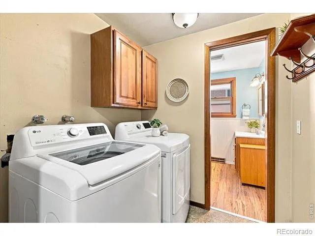 1226 Linden Street Longmont, CO 80501