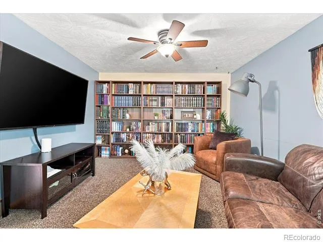 1226 Linden Street Longmont, CO 80501