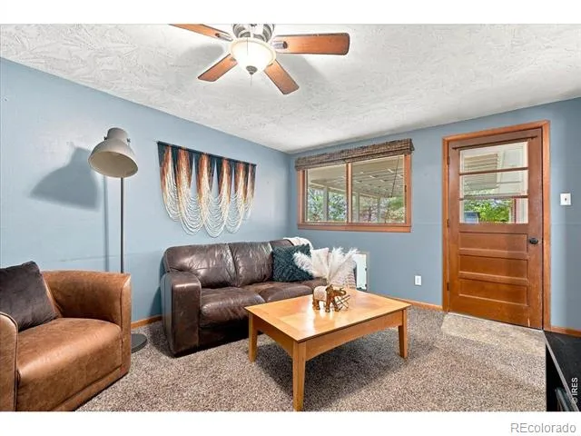 1226 Linden Street Longmont, CO 80501