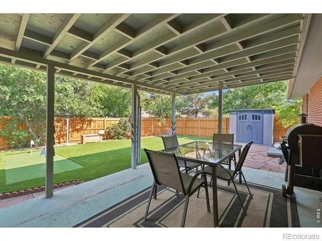 1226 Linden Street Longmont, CO 80501