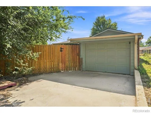 1226 Linden Street Longmont, CO 80501