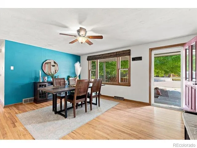 1226 Linden Street Longmont, CO 80501