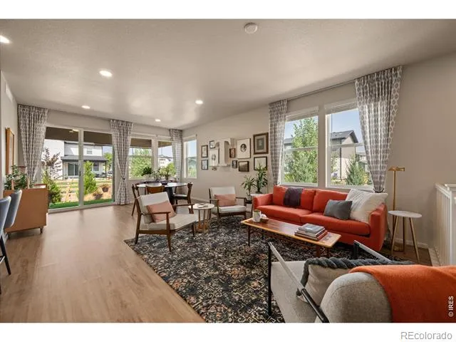 5251 Ribault Street Timnath, CO 80547