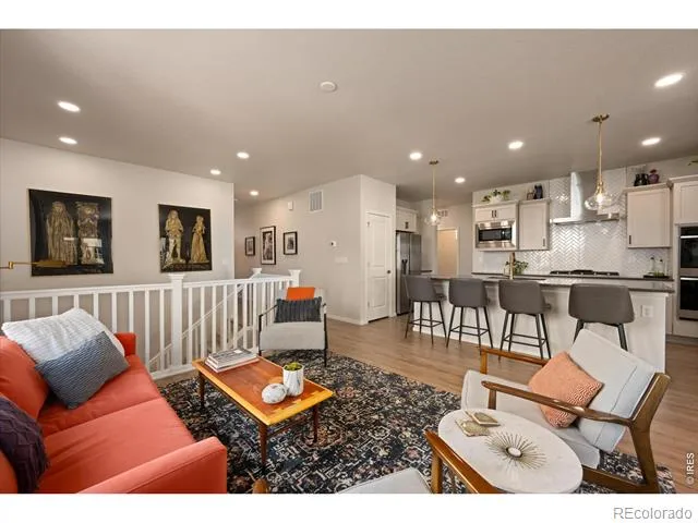 5251 Ribault Street Timnath, CO 80547