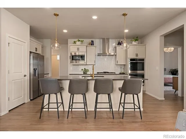 5251 Ribault Street Timnath, CO 80547