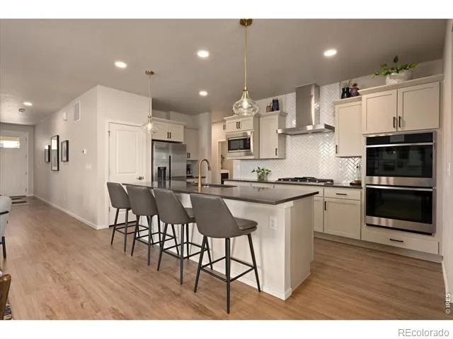 5251 Ribault Street Timnath, CO 80547