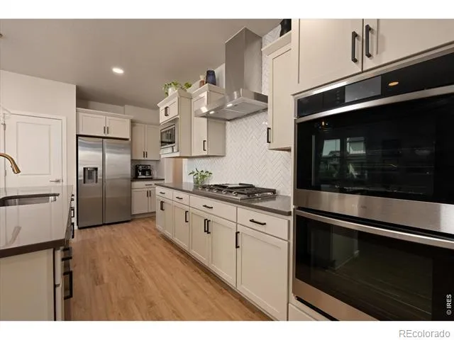 5251 Ribault Street Timnath, CO 80547