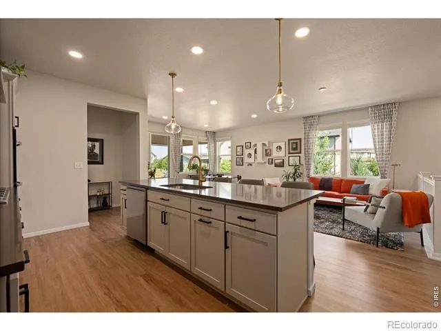 5251 Ribault Street Timnath, CO 80547