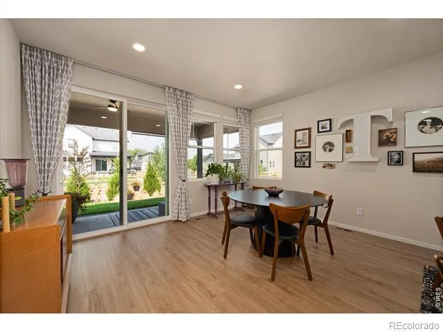 5251 Ribault Street Timnath, CO 80547