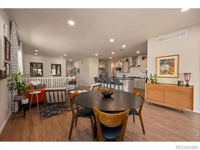 5251 Ribault Street Timnath, CO 80547