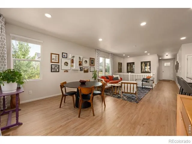 5251 Ribault Street Timnath, CO 80547
