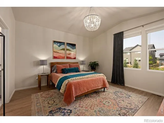 5251 Ribault Street Timnath, CO 80547