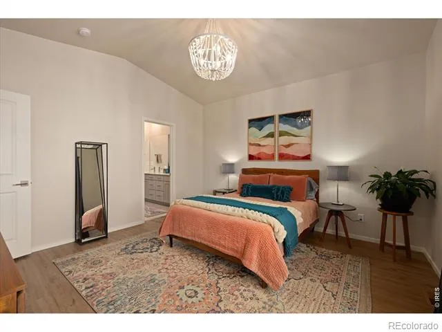 5251 Ribault Street Timnath, CO 80547