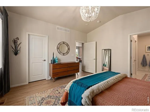 5251 Ribault Street Timnath, CO 80547