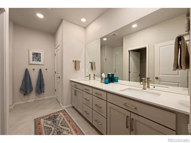 5251 Ribault Street Timnath, CO 80547