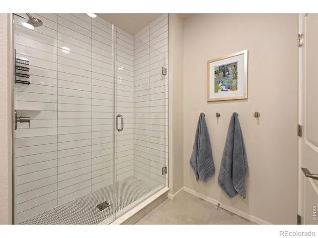 5251 Ribault Street Timnath, CO 80547
