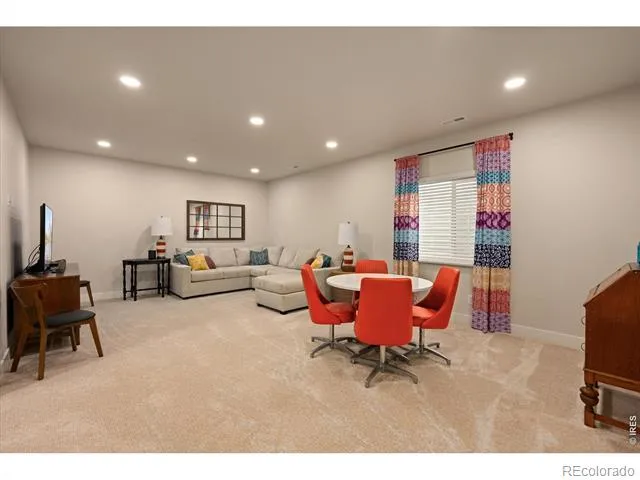 5251 Ribault Street Timnath, CO 80547