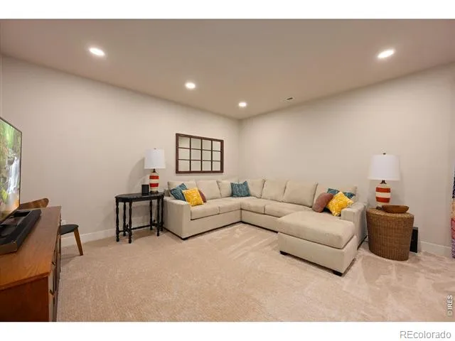 5251 Ribault Street Timnath, CO 80547