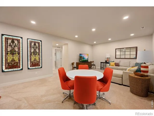 5251 Ribault Street Timnath, CO 80547
